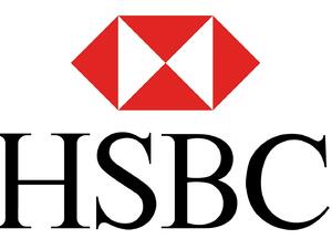HSBC продаде застрахователния си бизнес