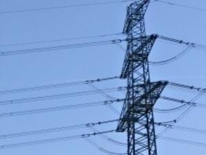 Намаляват квотата на защитените потребители на ток