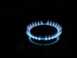 "Булгаргаз" поиска газът да поскъпне с 26% от 1 април