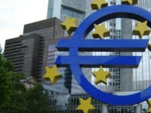 Министрите от еврозоната ще отпуснат следващия транш на Атина