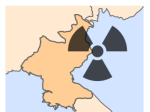 Радиоактивна вода изтича от АЕЦ "Фукушима"