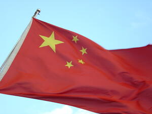Китайски правозащитници: 2011 г. е най-репресивната от десетилетие насам