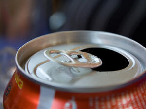 Канцерогенни ли са кока-колата и пепсито?