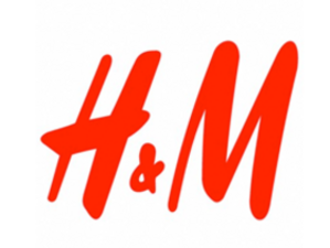 H&M стъпи на българския пазар