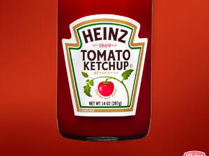 ФБР разследва съмнителни сделки с акциите на Heinz