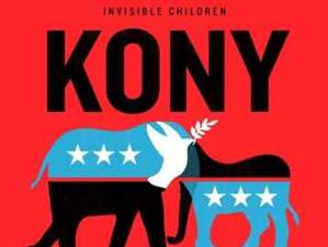 Kony 2012 - активизъм в действие или съмнителна пропаганда?