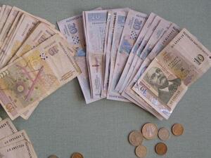 НАП-Варна продава имотите на длъжник