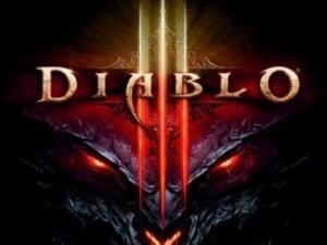 Култовата игра Diablo III излиза на 15 май