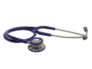 Лекарите са масово недоволни от здравните реформи
