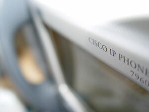 Cisco купува израелската NDS за 5 млрд. долара