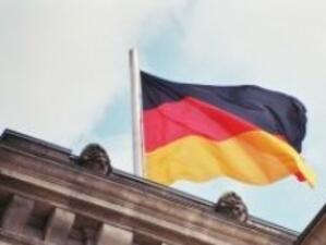 Германия отвори трудовия си пазар за българите-висшисти