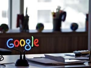 Свръхбързата интернет мрежа на Google се разраства 