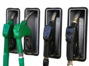 Решението на КЗК нямало да има последици за потребителите на горива