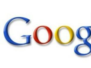 Google пуска скоро своя социална мрежа