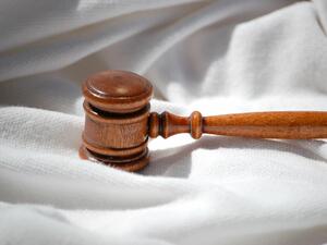 Съдия от САС си направи отвод по делото САПАРД