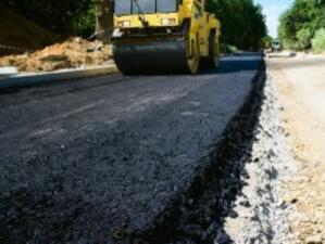 Жалби бавят изграждането на магистрала "Марица"