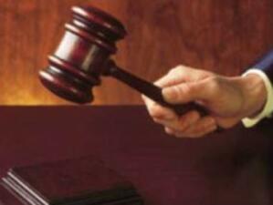 Египетски съд постанови да бъдат разпуснати всички общински съвети