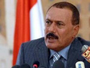 Президентът на Йемен планира първа публична изява след операцията