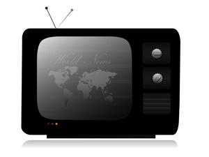bTV подава жалба за нелоялна конкуренция срещу Нова Телевизия