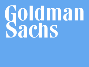 Goldman Sachs започва "мъпет" разследване