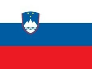 Започват консултациите за ново словенско правителство