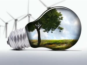 Бизнесът ще повишава енергийната си ефективност с европари