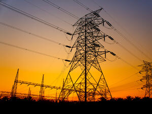 Цената на тока може да се промени в началото на октомври