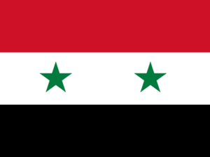 Сирийският парламент настоява за отсрочка на изборите