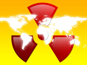 Световните лидери: Ядреният тероризъм е "сериозна заплаха"