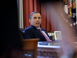 Върховният съд на САЩ започна да разглежда здравната реформа на Обама