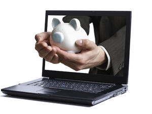 Предимства и недостатъци на онлайн банкирането
