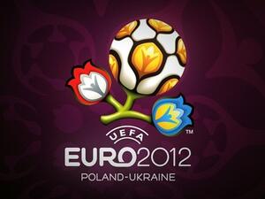 Евро 2012: "Турнир година храни" за украинските хотелиери
