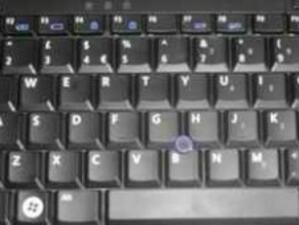 Лаптопите може да се зареждат от писане