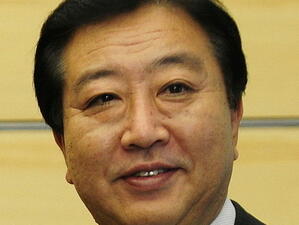 Японският премиер не планира премахване на смъртното наказание