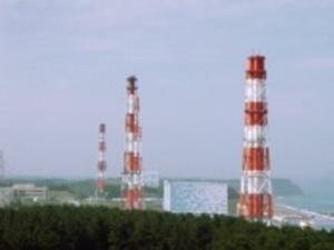 Отново изтече радиоактивна вода от "Фукушима"