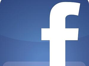 Facebook си избра да се търгува на Nasdaq