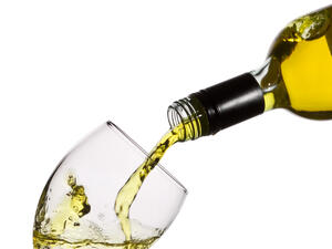 Българско вино ще бъде налагано на пазарите в Китай и Русия