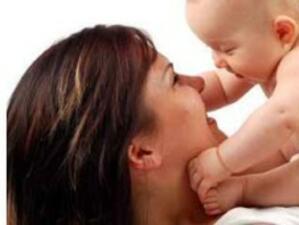 Държавата опрощава лихвите на неправомерните майчински
