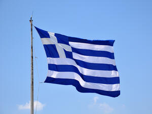 Парламентарните избори в Гърция ще бъдат на 6 май