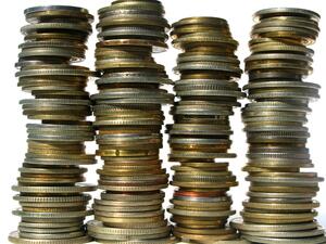 Дянков: Промяната в Сребърния фонд ще осигури по-висока доходност на пенсионерите