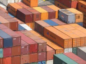 Китай се отказва от износа на стоки втори клас