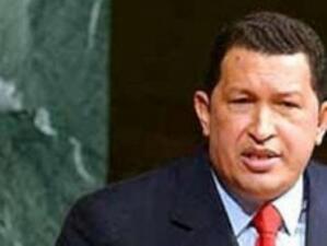 Продължителното мълчание на Чавес подхранва слухове във Венецуела