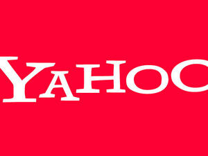 Ексшефът на PayPal отива в Yahoo