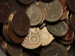 Икономист: Сребърният фонд се източва заради липса на капитализация