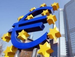 Финансовите министри от еврозоната ще следват плана за преобразуване на гръцкия дълг