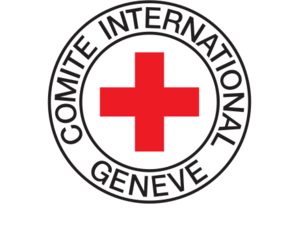 Служител на Червения кръст бе отвлечен в Йемен