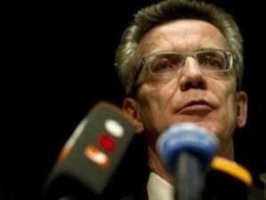 Германия: Операцията в Либия е лошо планирано начинание