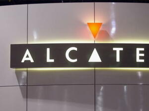 Без споразумение с профсъюзите планът на Alcatel-Lucent няма да бъде приет
