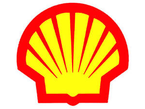 Скъпият петрол помогна на Shell да отчете добро тримесечие