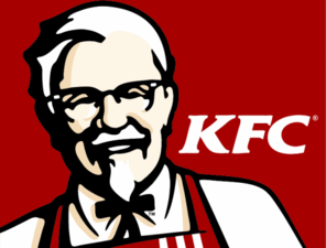 KFC осъдена да плати 8,3 млн. долара за нанасяне на мозъчно увреждане на дете